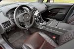 Aston Martin Rapide S 2013 года (NA)